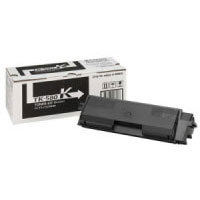 Kyocera TK-580K